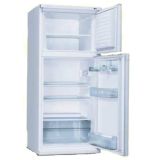 Kompressor Kühlschrank, 84 L, 12-24 Volt, Gefrierfach