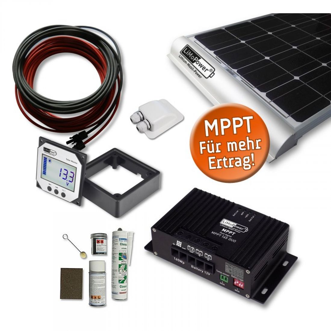 https://www.solar-qqq.de/images/product_images/popup_images/330-watt-limopower-wohnmobil-solar-set-lmp-maxi-power-mppt-350-duo_936.jpg