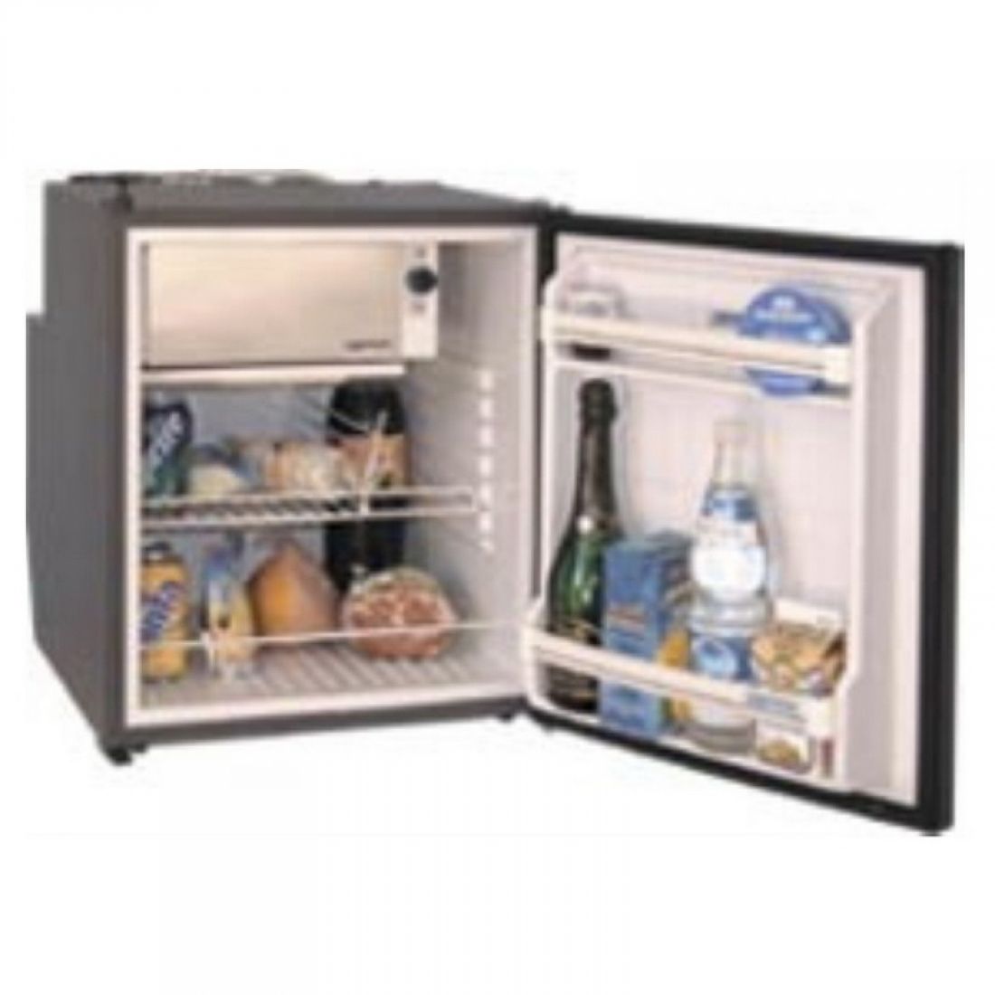Kompressor für Kühlschränke für Kühl- & Gefrierschränke - 2425507288